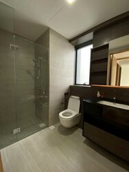 Alex Residences (D3), Apartment #631227611